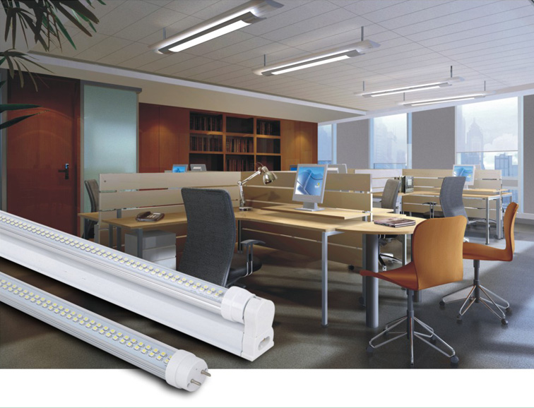 ���ó���1