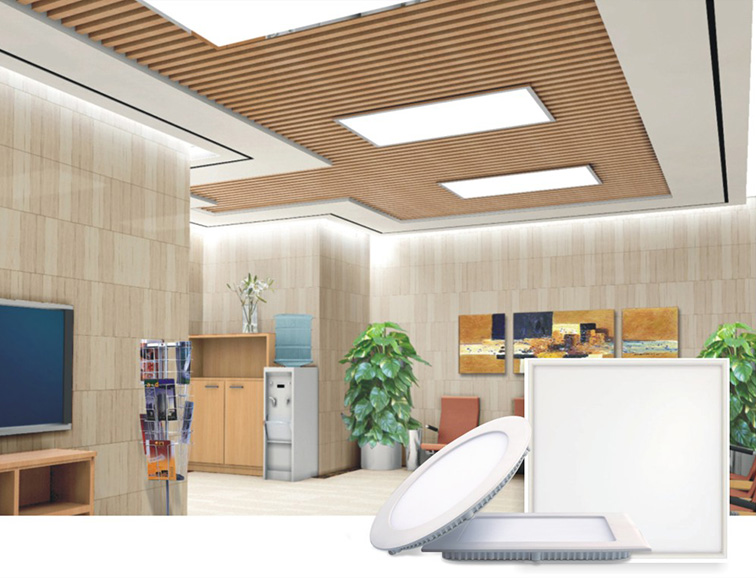 ���ó���2