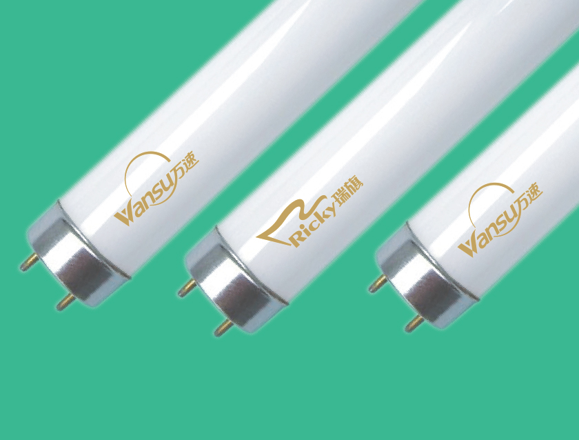 T8ֱ������ͨ±��ӫ��ƹ�